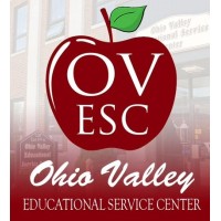 Ohio Valley ESC logo - Similar company to Modern Hardware
