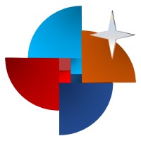 Brite Indonesia logo - Similar company to Fortyfive-Studio