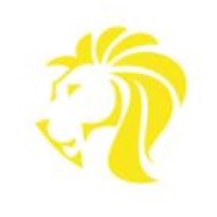 Manticore Management Consulting Pte. Ltd. logo - Similar company to Coaching Management Consulting