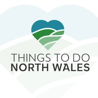 Things To Do North Wales logo - Similar company to North Wales Engineering Solutions (Nwes)