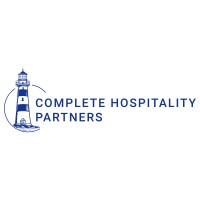 Complete Hospitality Partners logo - Similar company to Aba Forum On Franchising