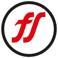 PT FURINDO SAKTI SEJAHTERA logo - Similar company to Pt Tunas Mitra Makmur