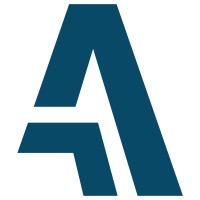 Aspire Network