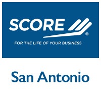 Score Mentors San Antonio