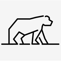 Mesa Research logo - Similar company to Mesa Research Group
