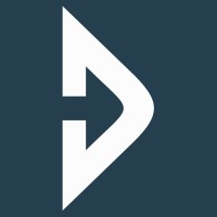 Develine logo - Similar company to Metch