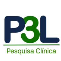 P3Life Clinical Trials logo - Similar company to L2Ip