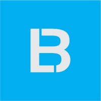 Branding Lab MX logo - Similar company to Saylazh Entertainment