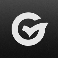 Genik logo - Similar company to Numove