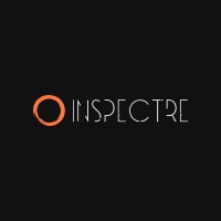 InSpectre logo - Similar company to Inspectre Solutions International