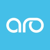 Auckland Radiation Oncology logo - Similar company to Nzsmirt