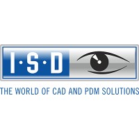 ISD Group UK / Nordics logo - Similar company to Facade Directory