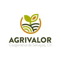 Agrivalor logo - Similar company to Agrivalor