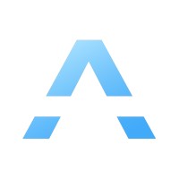 AssetInsights logo - Similar company to Asset Insights