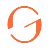 Castian Global logo - Similar company to Vision Growth Pte Ltd