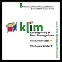 Klim Vrije Lagere Scholen logo - Similar company to Someflex