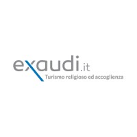 Exaudi.it logo - Similar company to Insieme Turismo