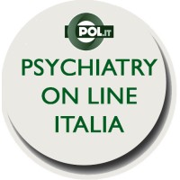 PSYCHIATRY ON LINE ITALIA logo - Similar company to Coirag Ets