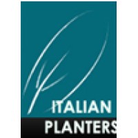 Italian Planters Qatar logo - Similar company to Italian Planters Group