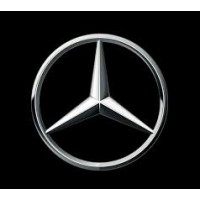 Mercedes-Benz PT Citrakarya Pranata logo - Similar company to Pt. Alun