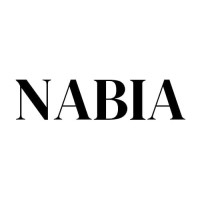 Nabia Consultants logo - Similar company to Cocowah