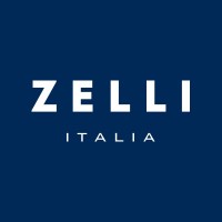 ZELLI logo - Similar company to Asa Digital