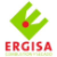 Ergisa Ltd.