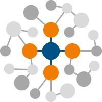 THE CONNECTING DOT logo - Similar company to Perceptive Pulse