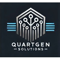 Quartgen Solutions Private Limited logo - Similar company to Clearmind