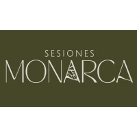 Sesiones Monarca logo - Similar company to 5Ta Estudio