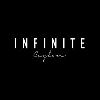 Infinite Ceylon logo - Similar company to Delta-Net 2023