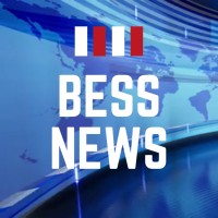 BESS NEWS 24 logo - Similar company to X-Bess Aps