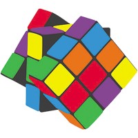 COMOon Marketing Digital logo - Similar company to Dovo Marketing