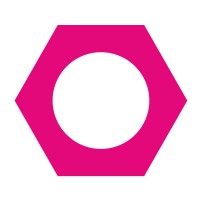 Webmechanics logo - Similar company to Mars Software Solutions Inc