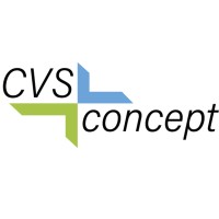 CVS Concept SA logo - Similar company to Procath Sas