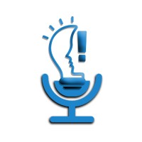 The Effective Data Scientist logo - Similar company to Data Smart Analytics