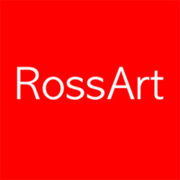 RossArt Exhibition & Cultural Space logo - Similar company to Nexhus