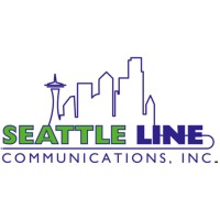 Seattle Line Communications, Inc.