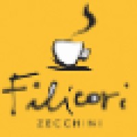 Filicori Zecchini Usa Corp.