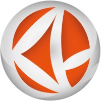 Kanmo Group logo - Similar company to Map Group Asia