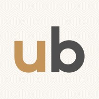 umrahbookings logo - Similar company to Sproutup Digital