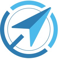Electronic Science Indonesia logo - Similar company to Escience