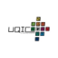 Uq Interfaculty Competitions Inc