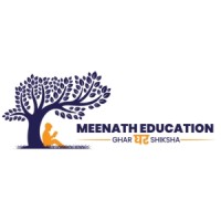 Meenath Education Private Limited logo - Similar company to Coaching Yatra