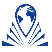 Pinnacle Institute of Global Excellence