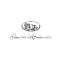 Giardini RipadiVersilia logo - Similar company to Podere La Chiesa