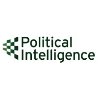 Political Intelligence Brussels logo - Similar company to Bernstein Group