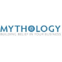 Mythology
