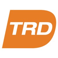 Total Reclaims Demolition Ltd logo - Similar company to Wb Lets Ltd