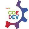 COEDEV TECHNOLOGY SDN BHD (FORMERLY IDOLEGACY SDN BHD) logo - Similar company to Cerapproval International